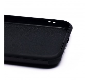 Чехол-накладка - SC310 для "Apple iPhone 11" (005) (multi color) (209522)#2085717