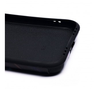 Чехол-накладка - SC310 для "Apple iPhone 11" (006) (multi color) (209523)#2085714