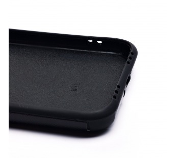 Чехол-накладка - SC310 для "Apple iPhone 11" (012) (multi color) (209529)#2064446