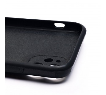 Чехол-накладка - SC310 для "Apple iPhone 11" (012) (multi color) (209529)#2064447