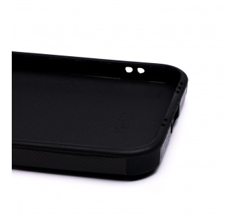 Чехол-накладка - SC310 для "Apple iPhone 12" (001) (grey) (209532)#2085711