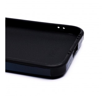 Чехол-накладка - SC310 для "Apple iPhone 12" (003) (dark green) (209534)#2064384