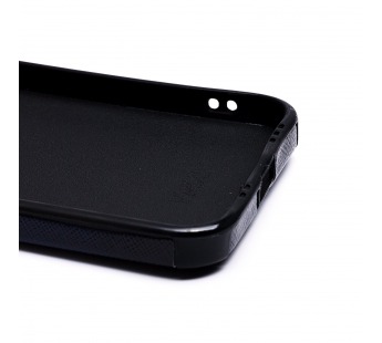 Чехол-накладка - SC310 для "Apple iPhone 12" (004) (dark green) (209535)#2085708