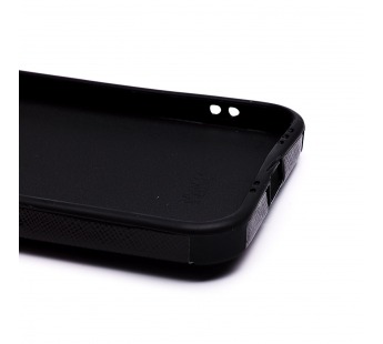 Чехол-накладка - SC310 для "Apple iPhone 12" (005) (multi color) (209536)#2085705