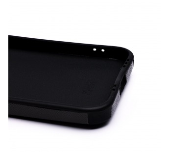 Чехол-накладка - SC310 для "Apple iPhone 12" (009) (beige) (209540)#2085858