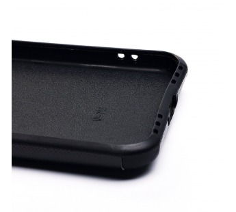 Чехол-накладка - SC310 для "Apple iPhone 7/8/SE 2020/SE 2022" (001) (grey) (209550)#2085702