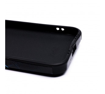 Чехол-накладка - SC310 для "Apple iPhone 7/8/SE 2020/SE 2022" (004) (dark green) (209553)#2085886