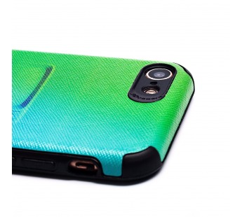 Чехол-накладка - SC310 для "Apple iPhone 7/iPhone 8/iPhone SE 2020" (008) (black) (209557)#2085881