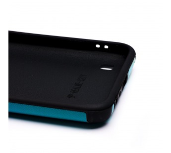 Чехол-накладка - SC310 для "OPPO realme C21Y" (008) (multi color) (209620)#2085687