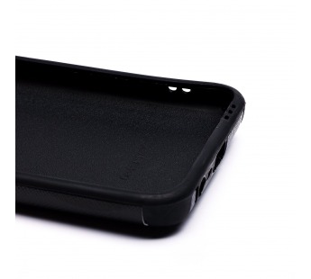 Чехол-накладка - SC310 для "OPPO realme C25 Global/realme C25s Global" (001) (grey) (209622)#2085956