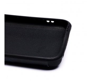 Чехол-накладка - SC310 для "OPPO realme C25 Global/realme C25s Global" (002) (black) (209623)#2085953