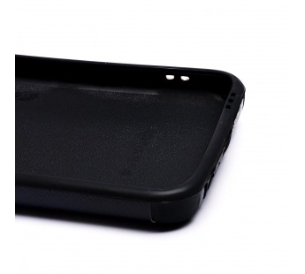 Чехол-накладка - SC310 для "OPPO realme C25 Global/realme C25s Global" (004) (dark green) (209625)#2085686