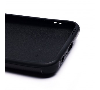 Чехол-накладка - SC310 для "OPPO realme C25 Global/realme C25s Global" (005) (multi color) (209626)#2085683