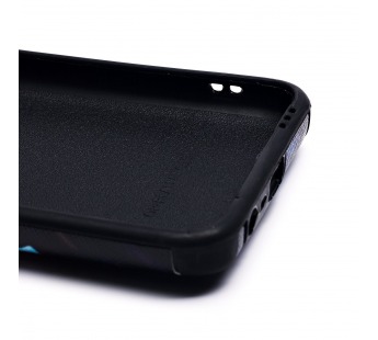 Чехол-накладка - SC310 для "OPPO realme C25 Global/realme C25s Global" (006) (multi color) (209627)#2085680