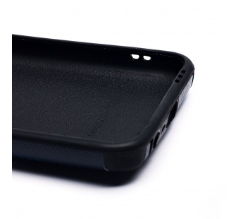 Чехол-накладка - SC310 для "OPPO realme C25 Global/realme C25s Global" (007) (multi color) (209628)#2085677