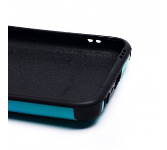 Чехол-накладка - SC310 для "OPPO realme C25 Global/realme C25s Global" (008) (multi color) (209629)#2085674