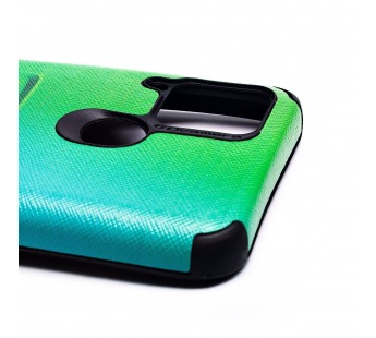 Чехол-накладка - SC310 для "OPPO realme C25 Global/realme C25s Global" (008) (multi color) (209629)#2085675