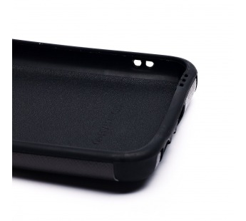 Чехол-накладка - SC310 для "OPPO realme C25 Global/realme C25s Global" (009) (beige) (209630)#2085950