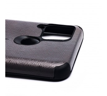 Чехол-накладка - SC310 для "OPPO realme C25 Global/realme C25s Global" (009) (beige) (209630)#2085951