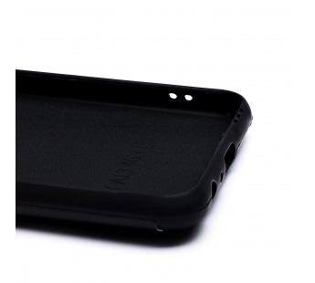 Чехол-накладка - SC310 для "Samsung SM-A135 Galaxy A13 4G" (001) (grey) (209667)#2085943