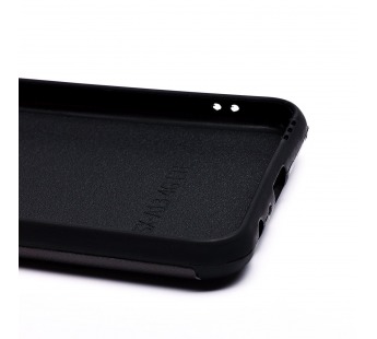 Чехол-накладка - SC310 для "Samsung SM-A135 Galaxy A13 4G" (009) (beige) (209675)#2085927