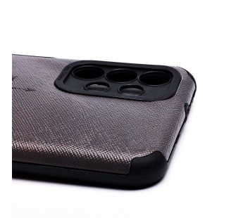 Чехол-накладка - SC310 для "Samsung SM-A135 Galaxy A13 4G" (009) (beige) (209675)#2085928