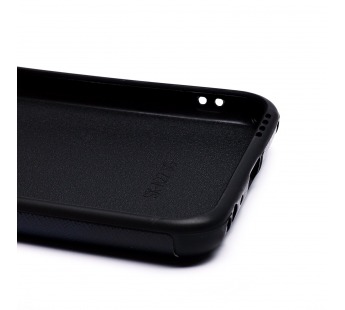 Чехол-накладка - SC310 для "Samsung SM-A226 Galaxy A22s 5G" (004) (black) (209679)#2085924