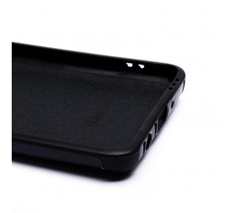 Чехол-накладка - SC310 для "Samsung SM-A515 Galaxy A51" (004) (dark green) (209697)#2085999