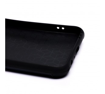 Чехол-накладка - SC310 для Samsung SM-A235 Galaxy A23 4G" (004) (dark green) (209724)#2085995