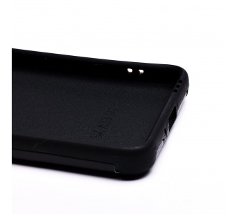 Чехол-накладка - SC310 для Samsung SM-A336 Galaxy A33 5G" (001) (grey) (209730)#2085990