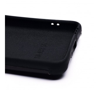 Чехол-накладка - SC310 для Samsung SM-A336 Galaxy A33 5G" (005) (multi color) (209734)#2085984