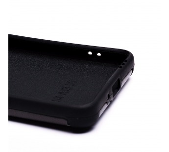 Чехол-накладка - SC310 для Samsung SM-A336 Galaxy A33 5G" (009) (beige) (209738)#2085978