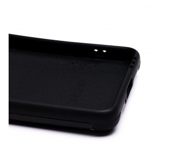 Чехол-накладка - SC310 для Samsung SM-A536 Galaxy A53 5G" (001) (grey) (209739)#2085975