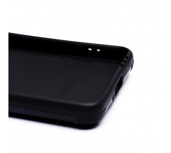 Чехол-накладка - SC310 для Samsung SM-A536 Galaxy A53 5G" (004) (dark green) (209742)#2085726