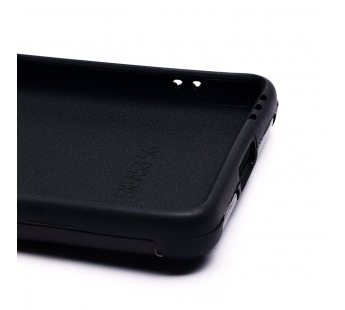 Чехол-накладка - SC310 для Samsung SM-A536 Galaxy A53 5G" (005) (multi color) (209743)#2085973