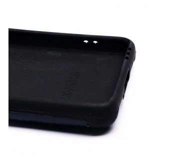 Чехол-накладка - SC310 для Samsung SM-A536 Galaxy A53 5G" (007) (black) (209745)#2085968