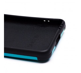 Чехол-накладка - SC310 для Samsung SM-A536 Galaxy A53 5G" (008) (black) (209746)#2085967