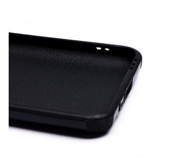 Чехол-накладка - SC310 для Xiaomi Redmi 9C" (004) (dark green) (209778)#2086008