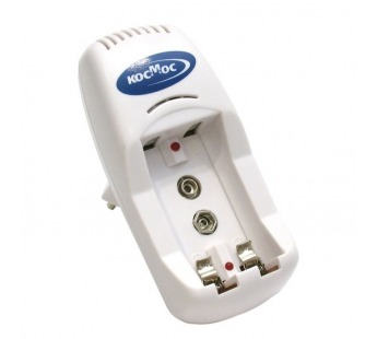 Зарядное устройство КОСМОС КОС 501#1830474