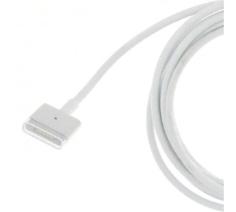 Кабель для блока питания Apple MagSafe 2 T-form#2052583