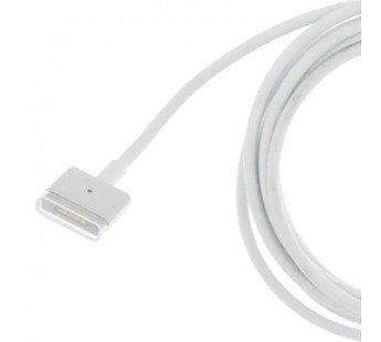 Кабель для блока питания Apple MagSafe 2 T-form#2102939