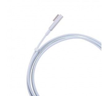 Кабель для блока питания Apple MagSafe L-form#2052582