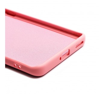 Чехол-накладка Activ Full Original Design для "Honor 50/nova 9" (light pink) (209104)#2098292
