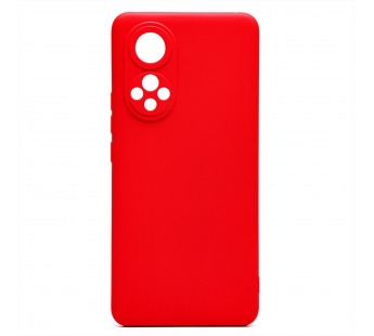 Чехол-накладка Activ Full Original Design для "Honor 50/nova 9" (red) (209102)#1776087