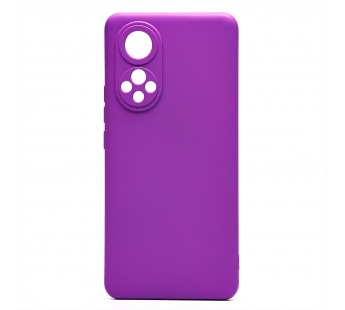 Чехол-накладка Activ Full Original Design для "Honor 50/nova 9" (violet) (209101)#1776088