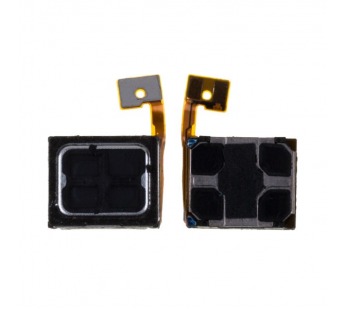 Динамик (speaker) для Xiaomi Redmi Note 11/11S 4G/12S/Poco M4 Pro 4G на шлейфе#2082947