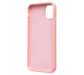 Чехол-накладка Activ Full Original Design для "Apple iPhone 11" (dusty rose) (208953)#2098310