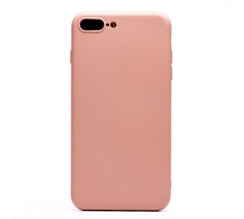 Чехол-накладка Activ Full Original Design для "Apple iPhone 7 Plus/iPhone 8 Plus" (dusty ros(208965)#1776052