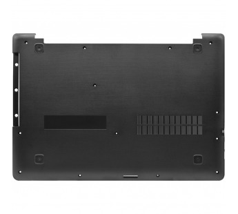 Корпус для ноутбука Lenovo IdeaPad 110-15IBR нижняя часть (Intel)#1836159