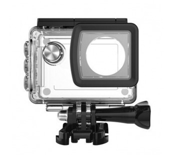 Аквабокс для экшн камеры SJCAM SJ5000X, SJ5000, SJ5000+#1774949